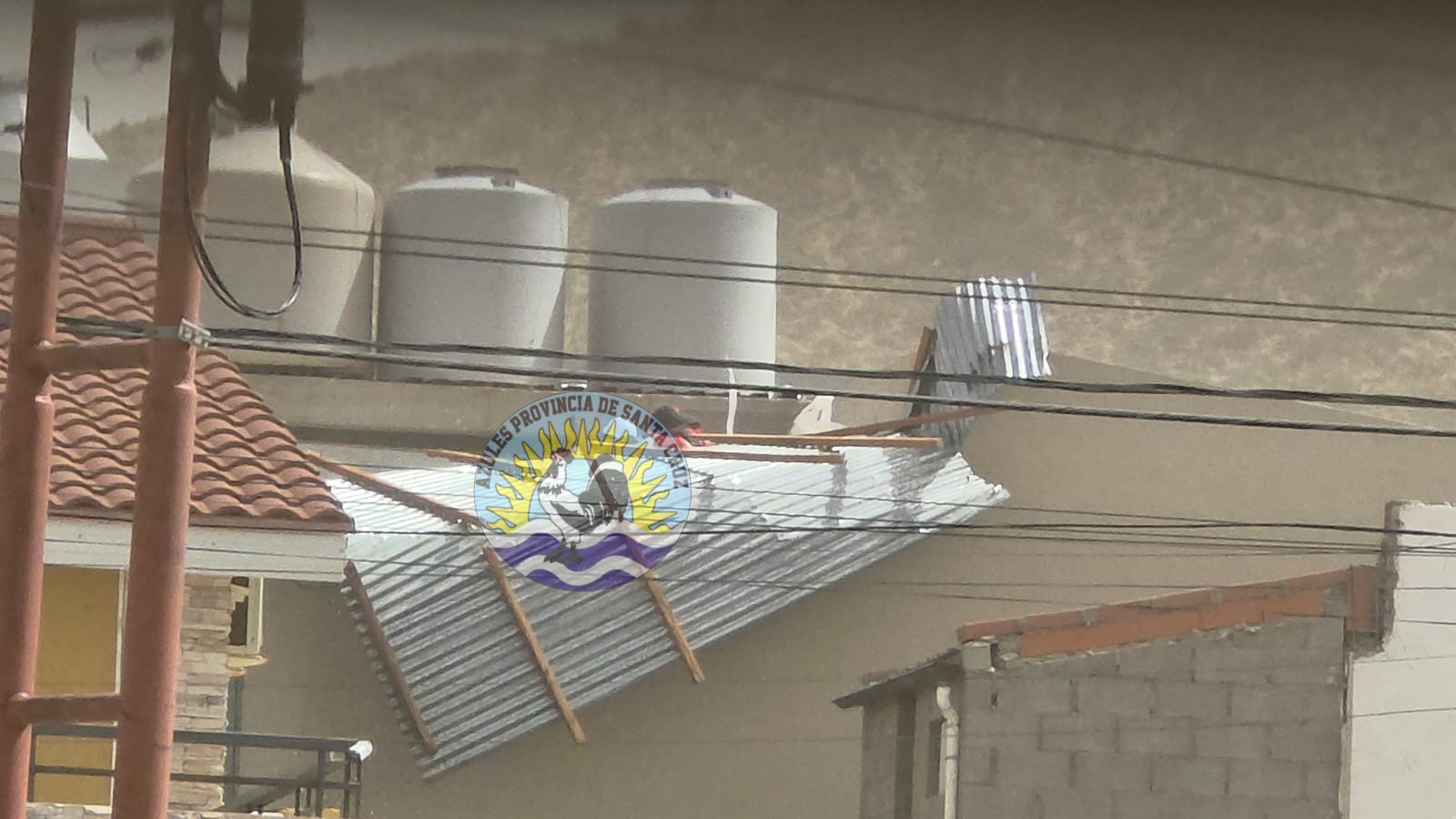 A nuestro personal de bomberos (54)