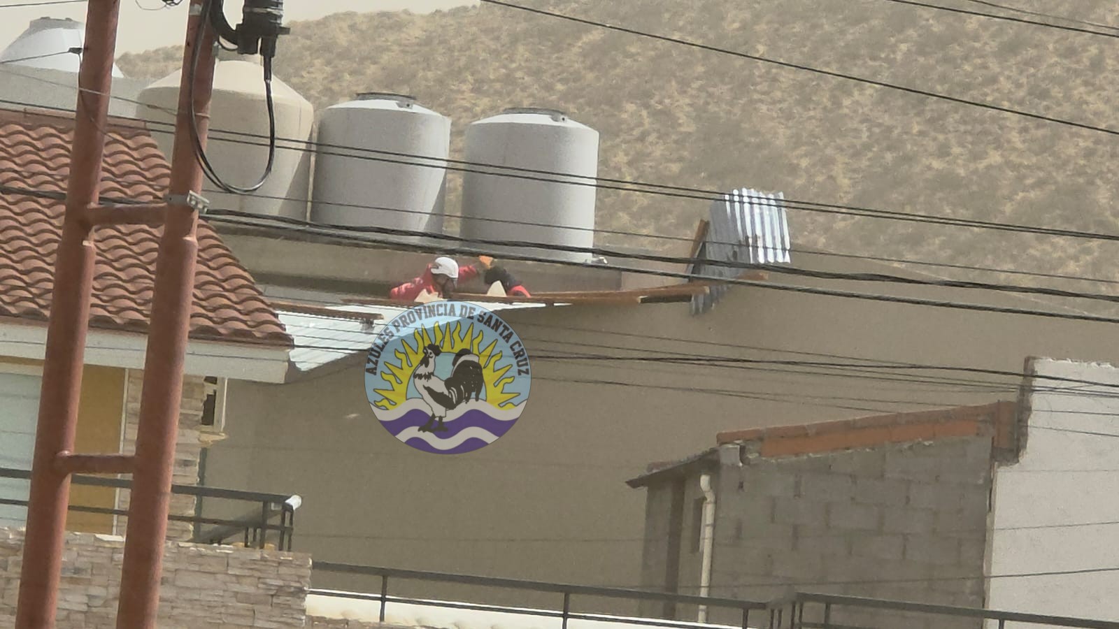 A nuestro personal de bomberos (55)