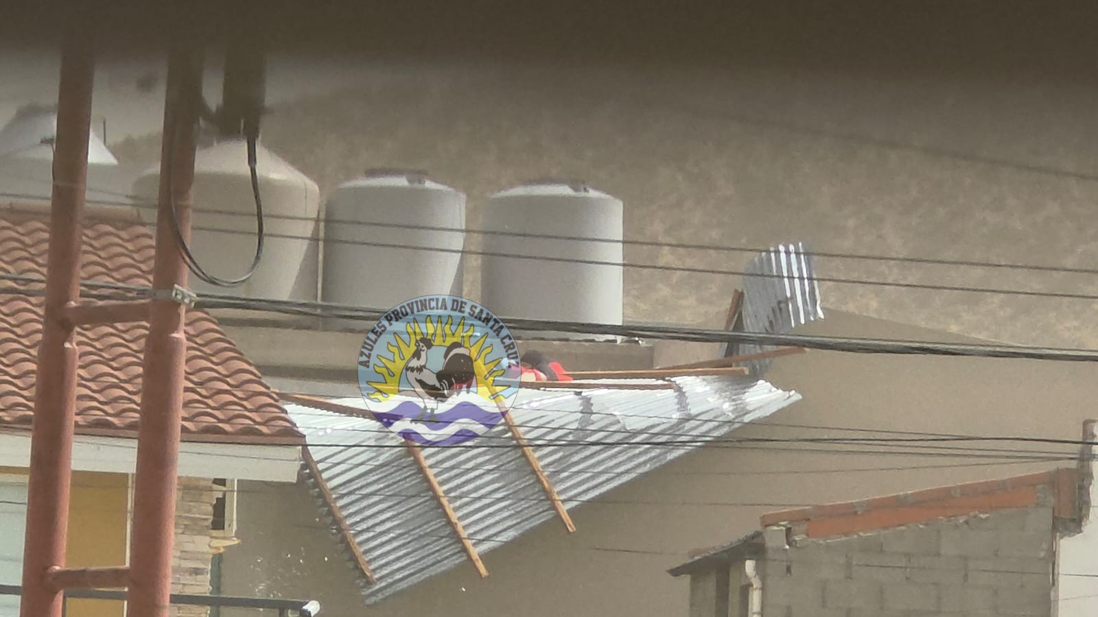 A nuestro personal de bomberos (56)