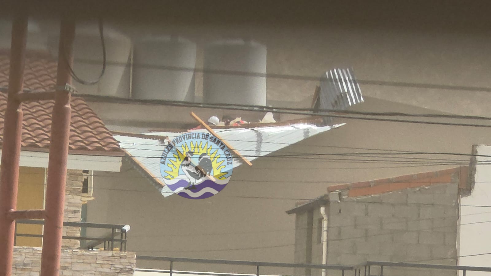 A nuestro personal de bomberos (57)