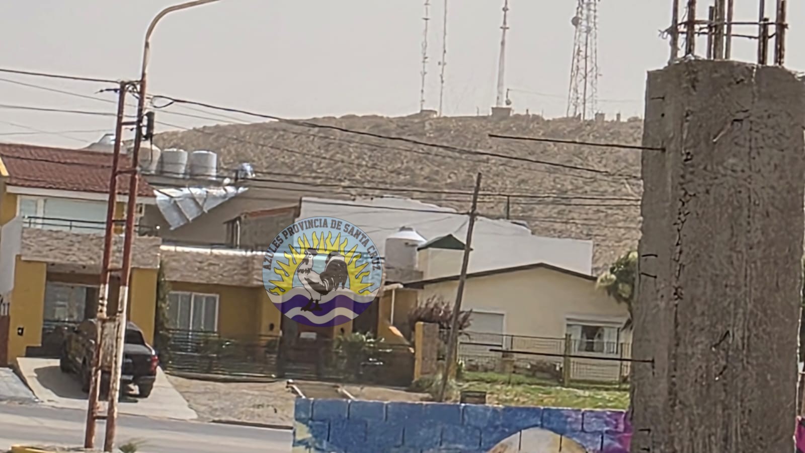 A nuestro personal de bomberos (59)