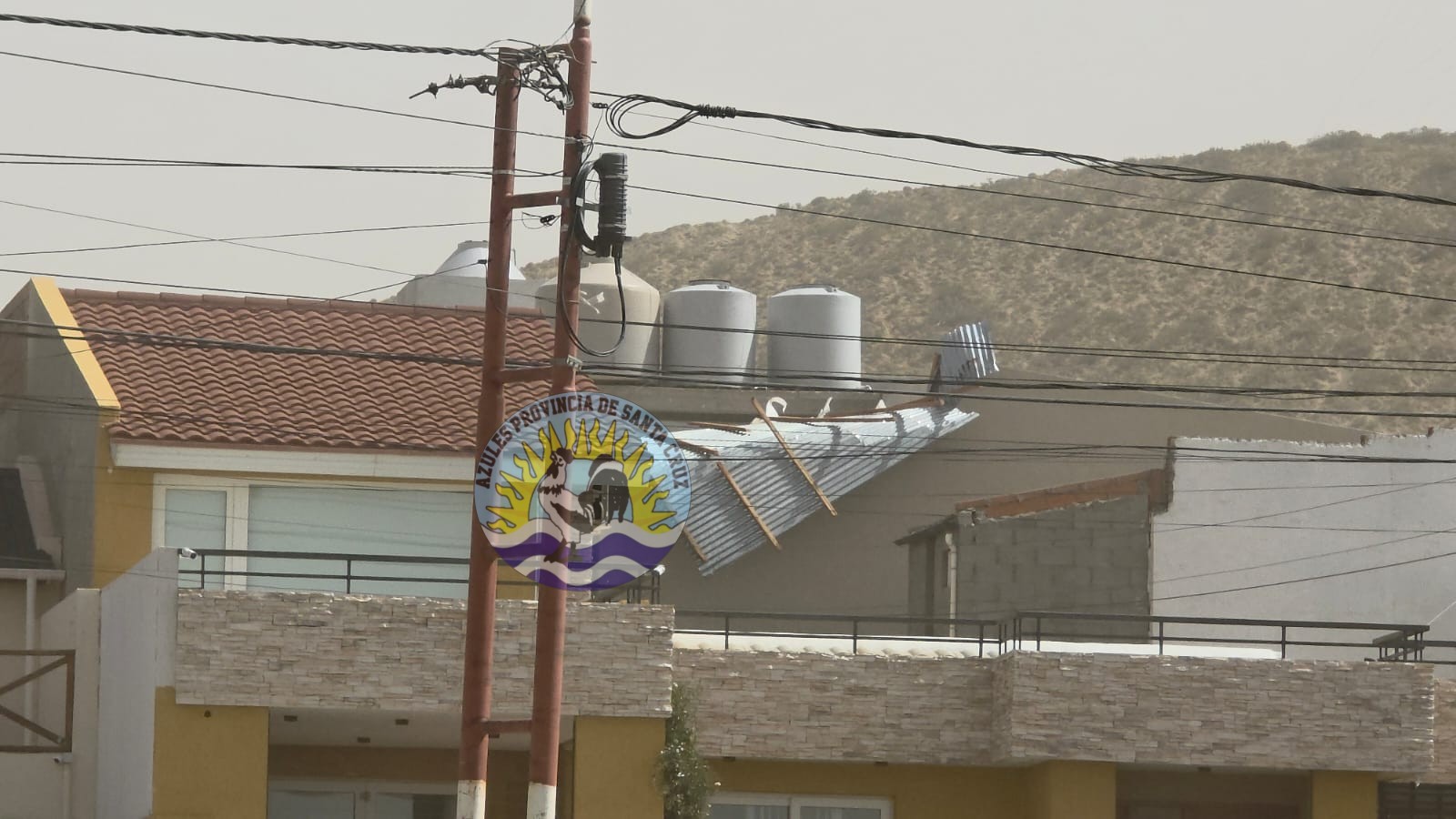 A nuestro personal de bomberos (60)