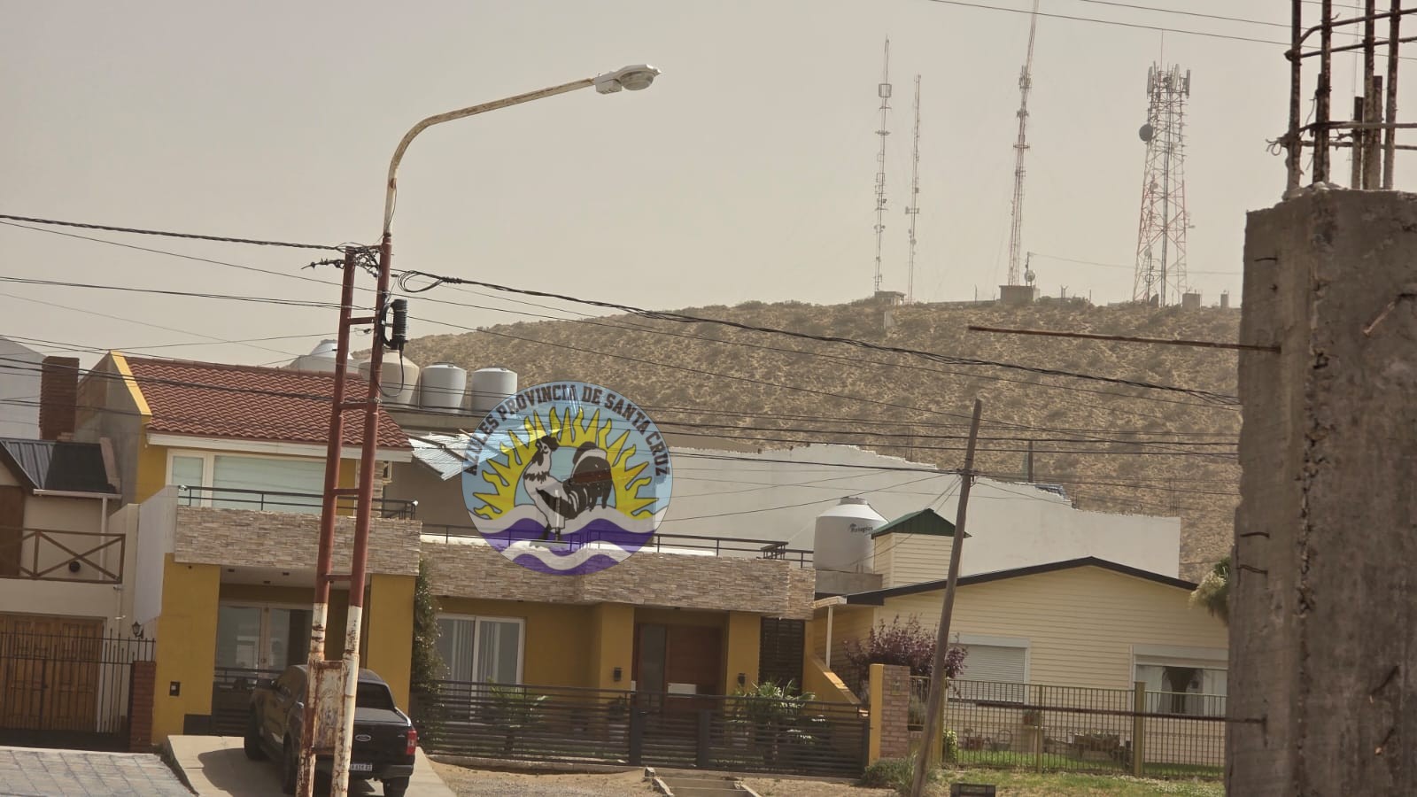 A nuestro personal de bomberos (61)