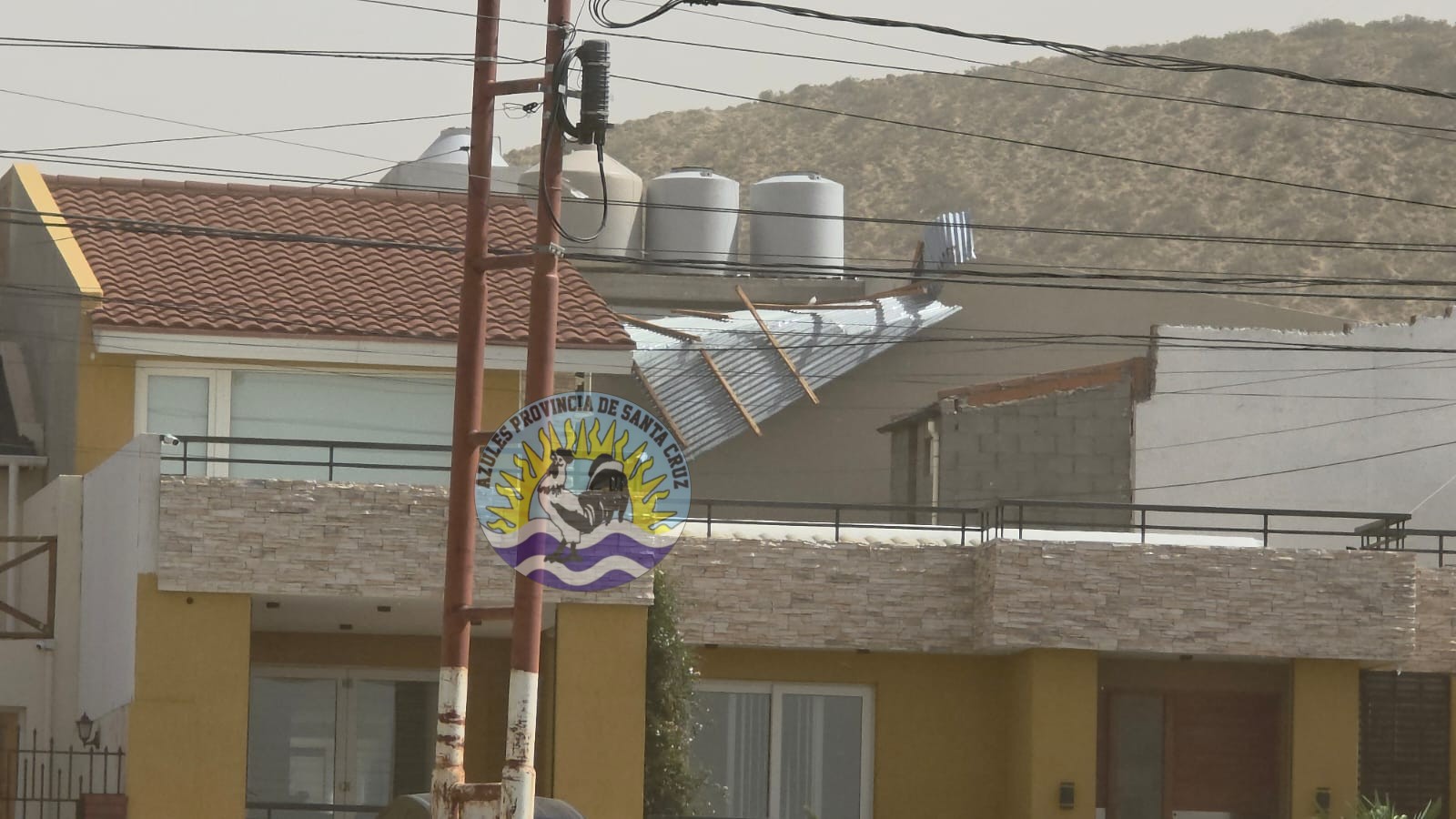 A nuestro personal de bomberos (62)