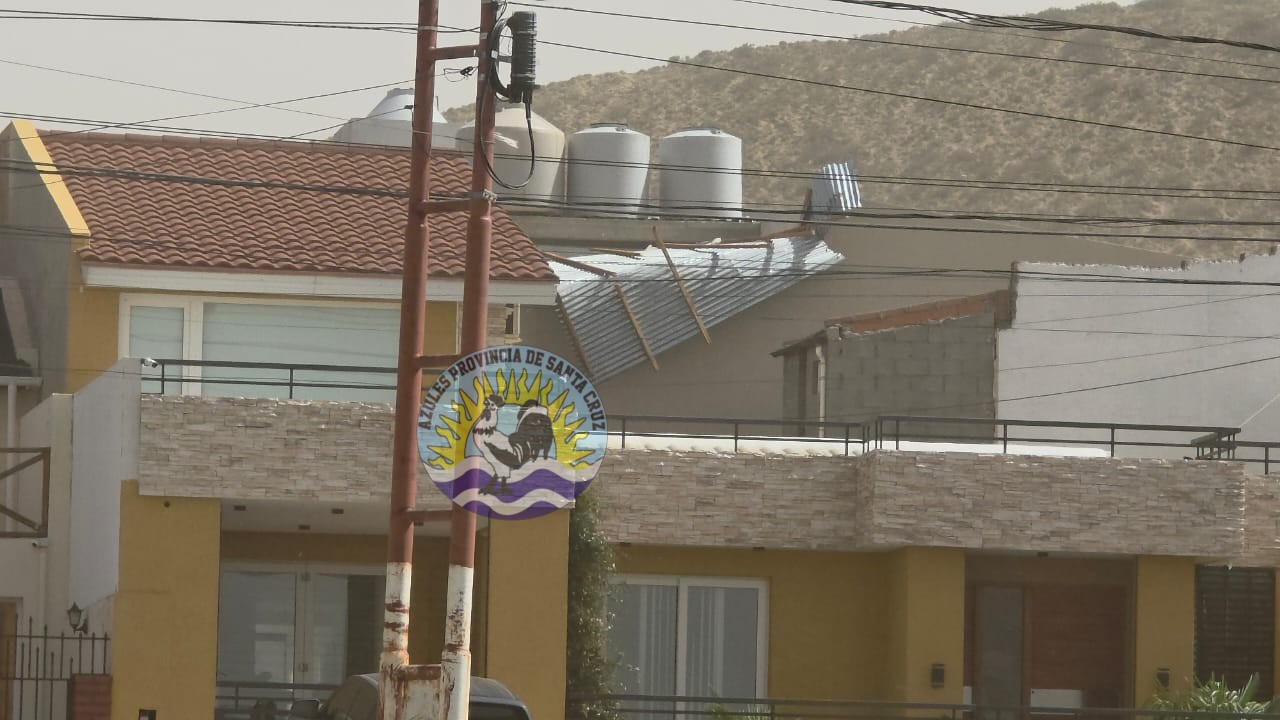 A nuestro personal de bomberos (63)