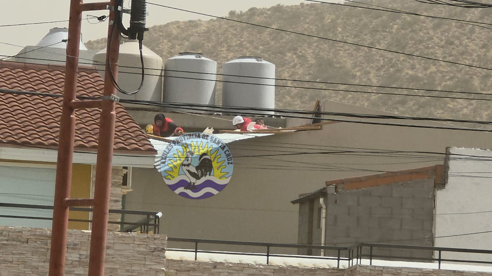 A nuestro personal de bomberos (8)