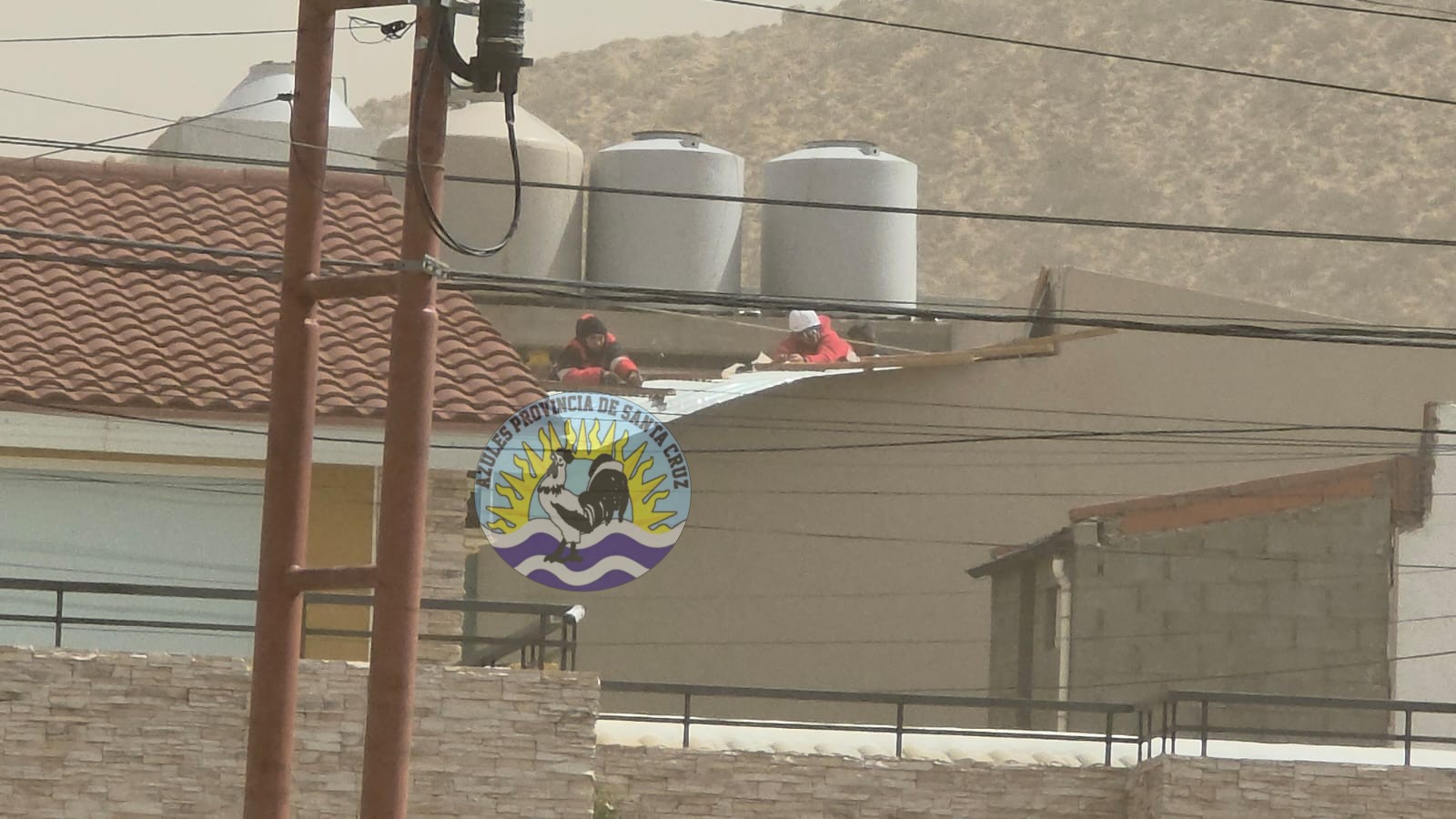 A nuestro personal de bomberos (9)