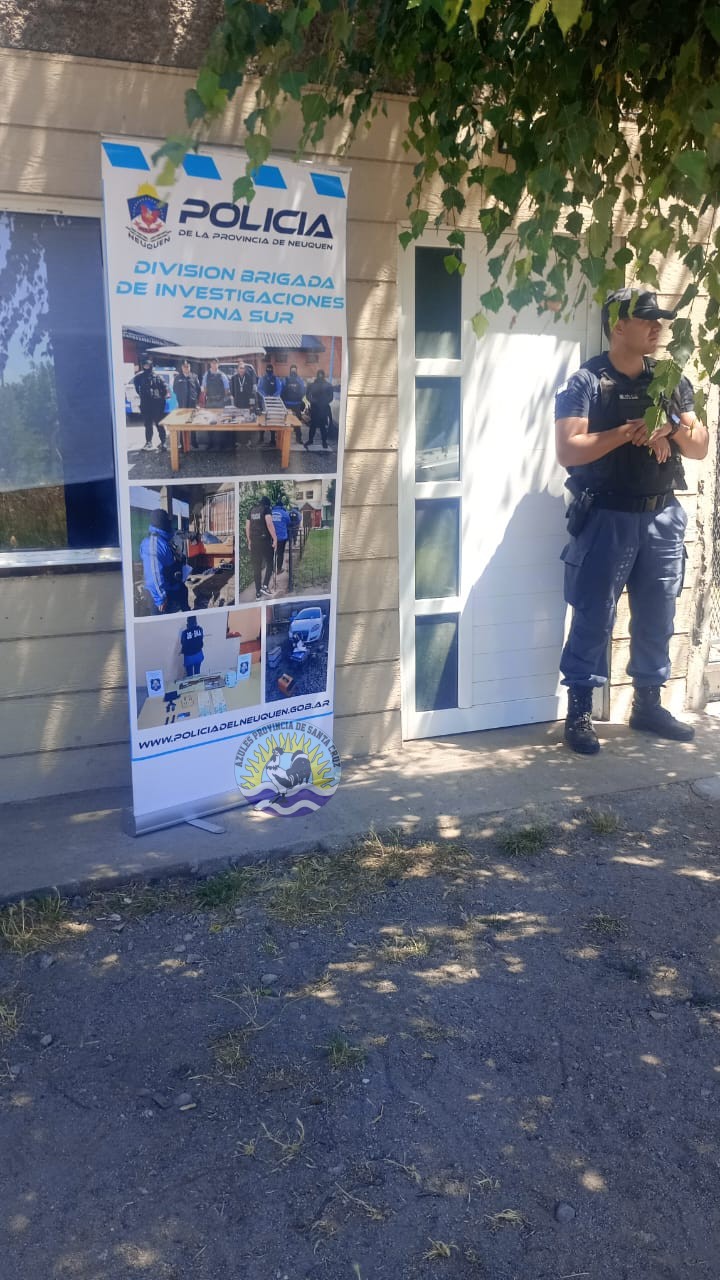 ALLANAMIENTOS POR ROBO (1)