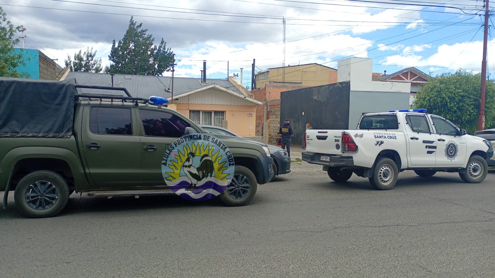 ALLANAMIENTOS POR ROBO (10)