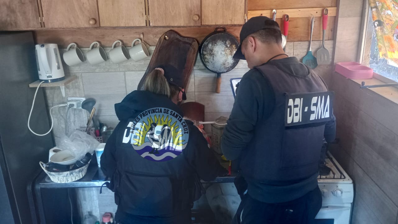 ALLANAMIENTOS POR ROBO (3)