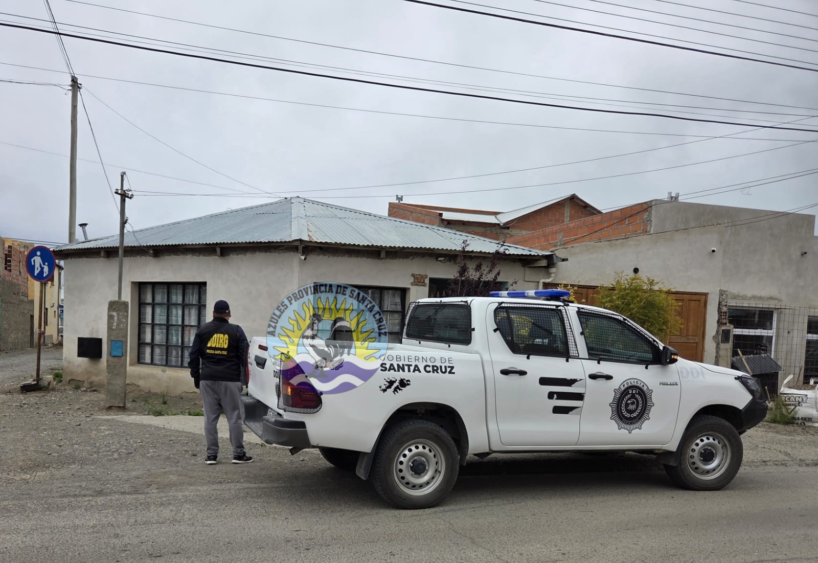 ALLANAMIENTOS POR ROBO (4)