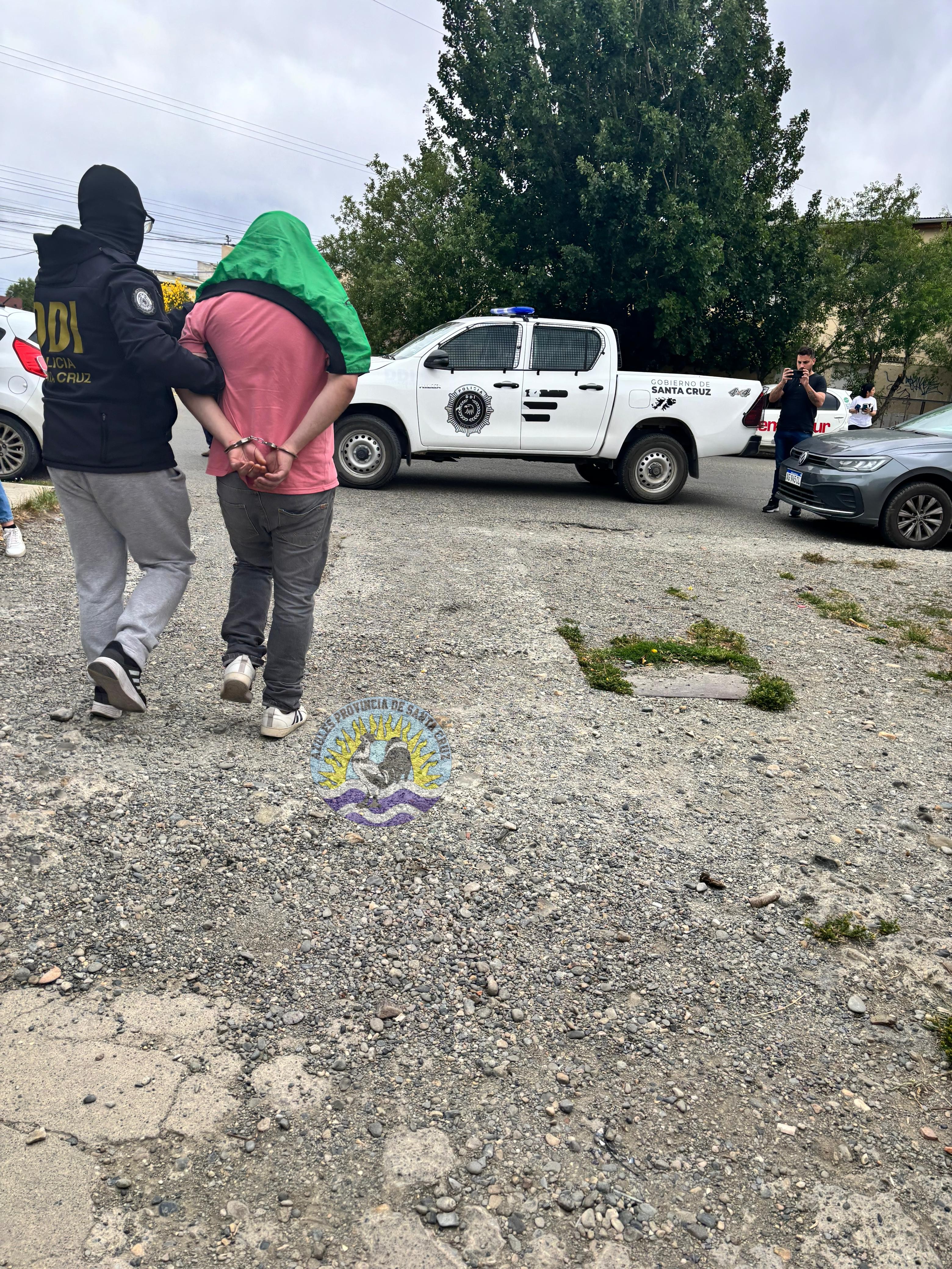 ALLANAMIENTOS POR ROBO (7)