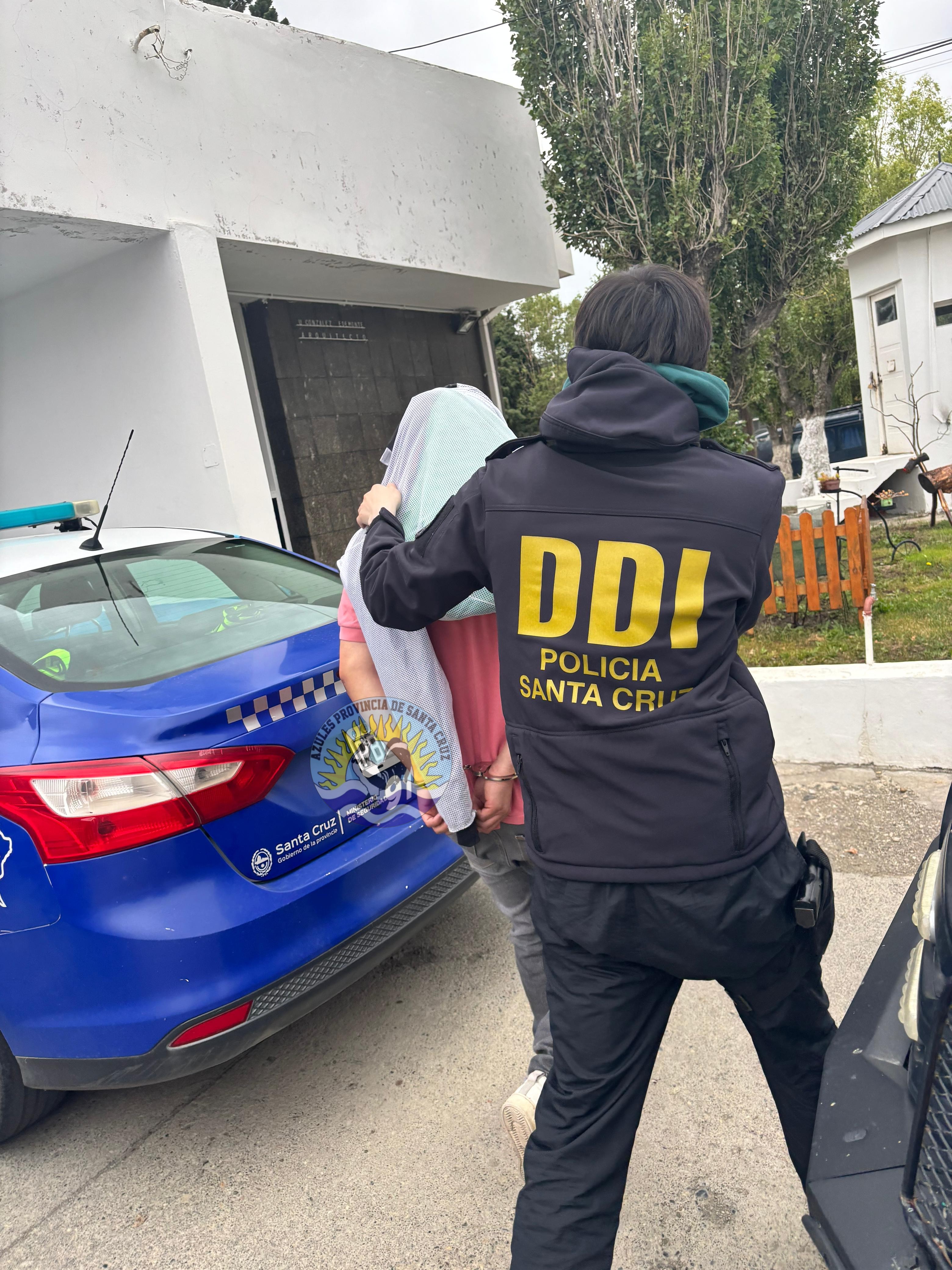 ALLANAMIENTOS POR ROBO (8)