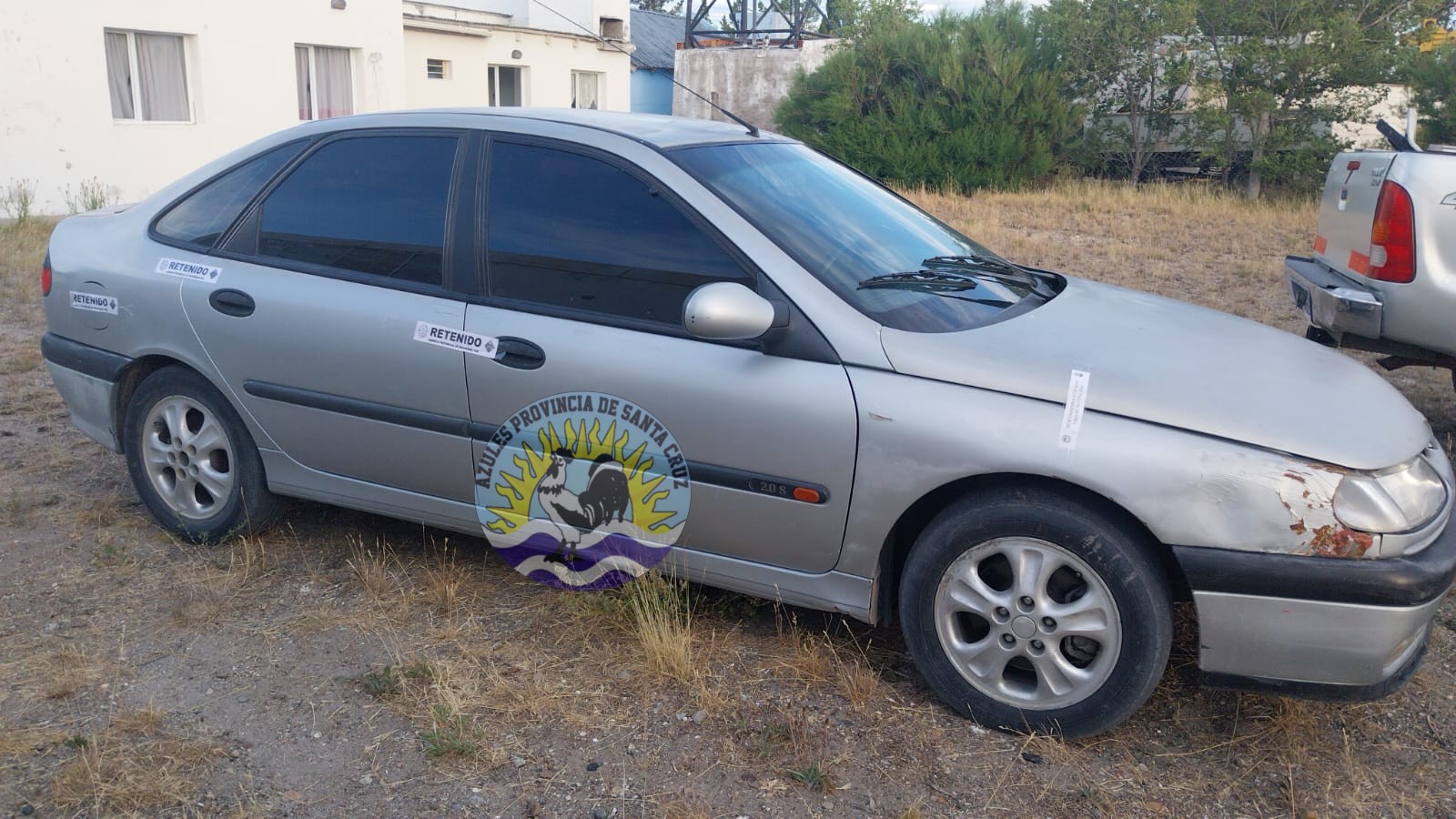 “Verano Vivo 2026” controles preventivos en rutas de Zona Norte supervisados por el Ministro de Seguridad (3)