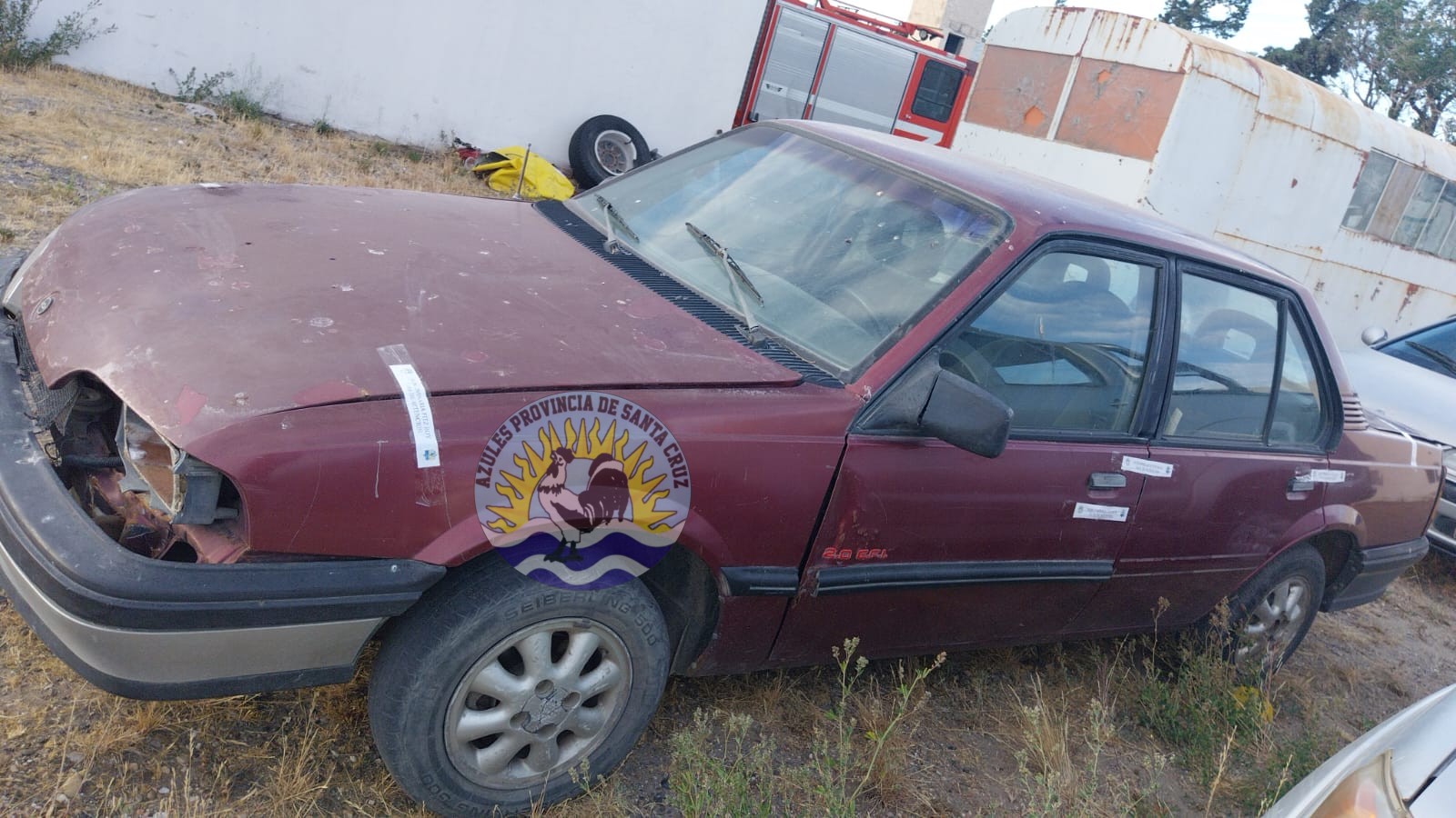 “Verano Vivo 2026” controles preventivos en rutas de Zona Norte supervisados por el Ministro de Seguridad (4)