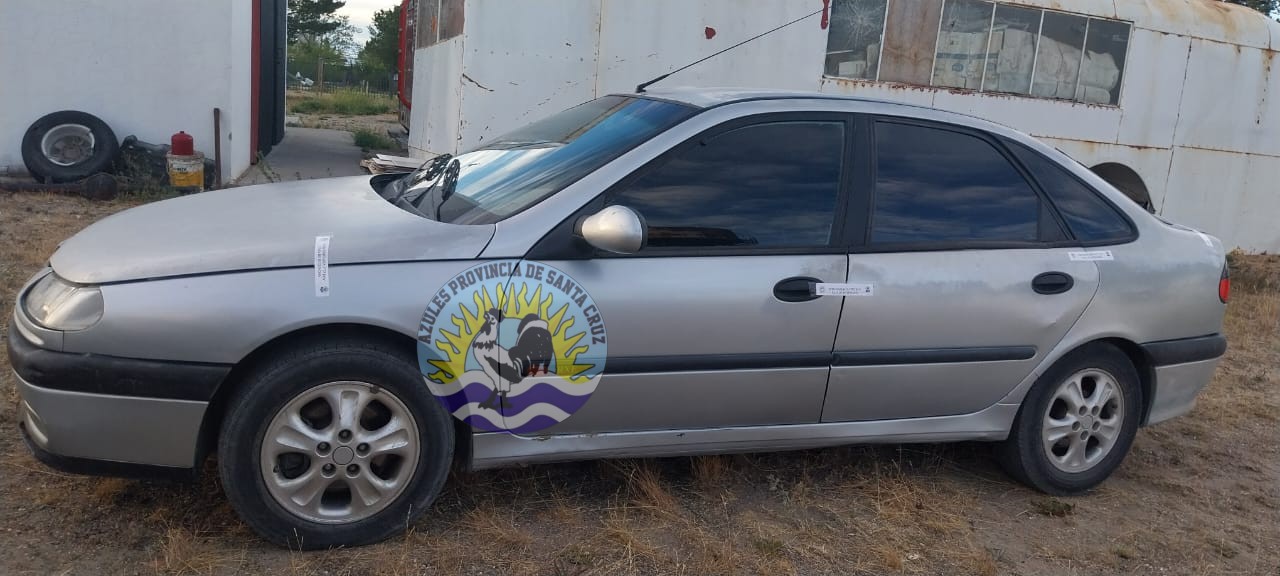 “Verano Vivo 2026” controles preventivos en rutas de Zona Norte supervisados por el Ministro de Seguridad (5)