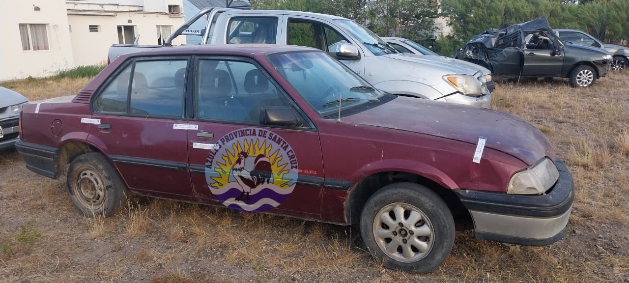 “Verano Vivo 2026” controles preventivos en rutas de Zona Norte supervisados por el Ministro de Seguridad (8)