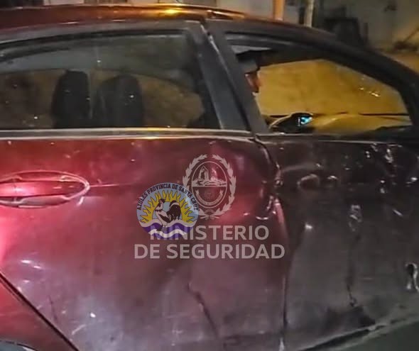 649760498_1608659867357561_4627578842660757974_n