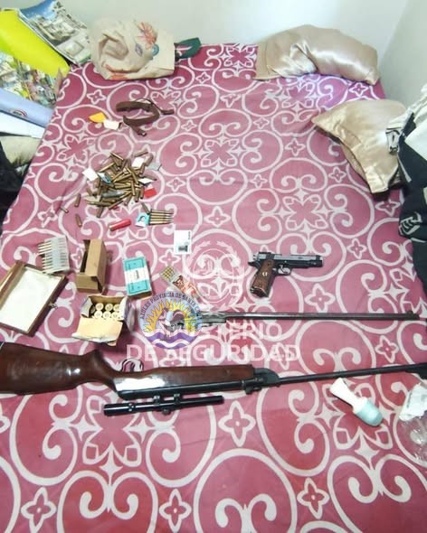 650396950_1609503263939888_3407150181657093311_n