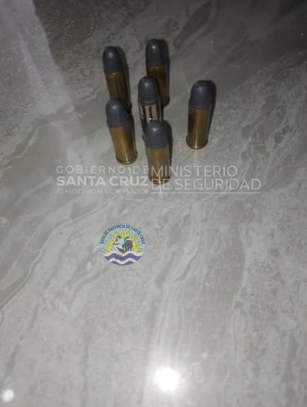 650937032_1607969124093302_2960278157422324171_n