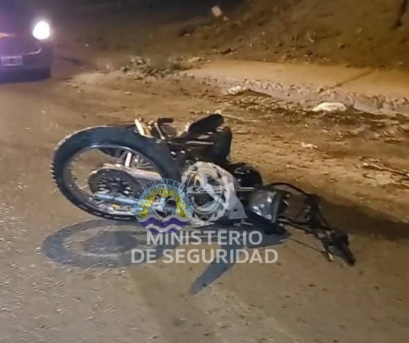 651198475_1608659837357564_4077093877975358884_n