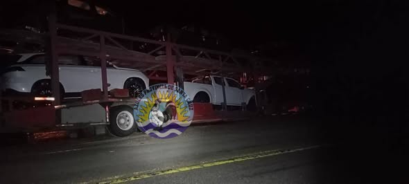 651209946_1610141763876038_4230228115810383979_n