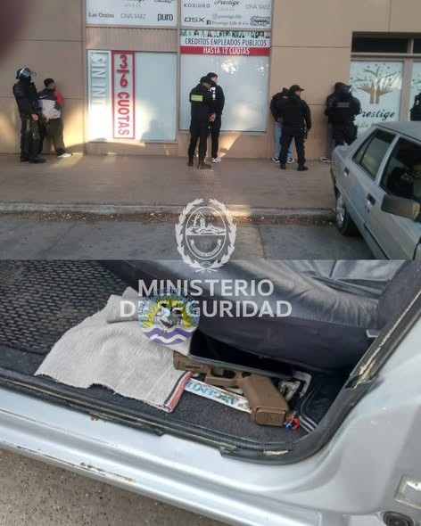 651231257_1606914597532088_864234296478313360_n