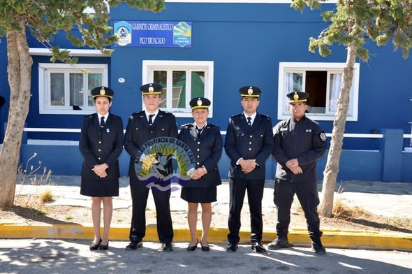 652381810_1232142382367351_7869522119364509064_n