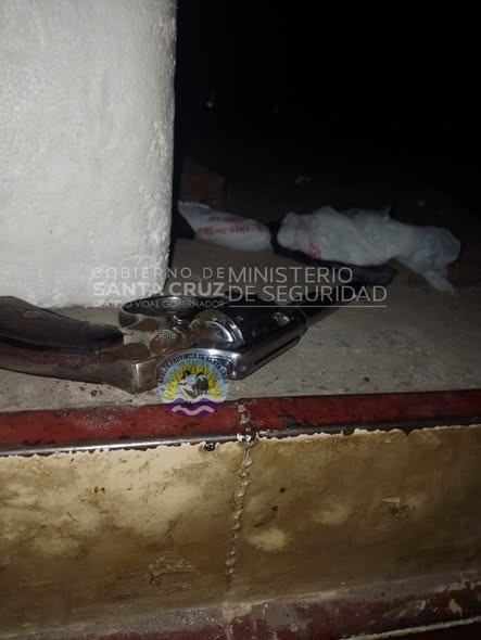 652408848_1607968997426648_4777117608994932249_n