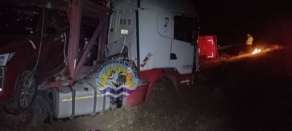 652634742_1610141797209368_319039977652527317_n