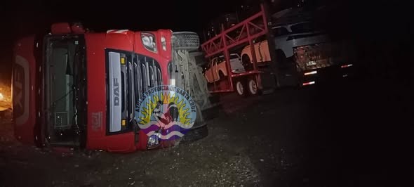 652663985_1610141727209375_7642843440142063009_n