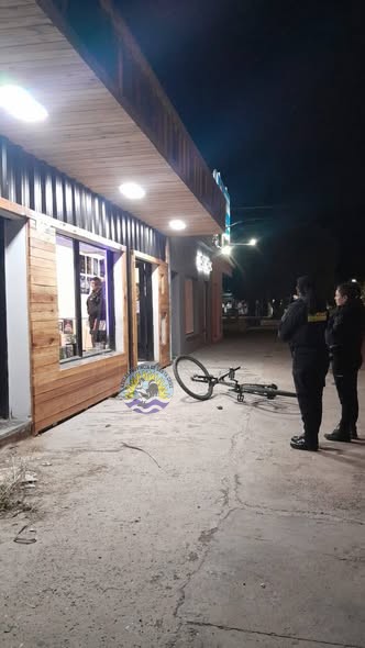 652863630_1608784774011737_2310569264481770186_n