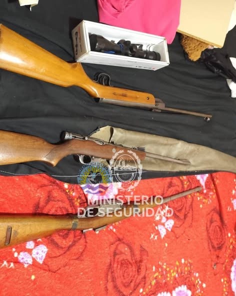 653012132_1609503190606562_7049188699963361308_n