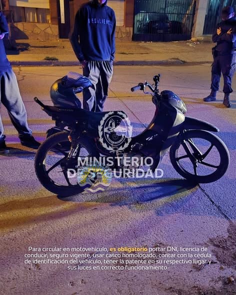 653214843_1612870903603124_9059364537292442064_n