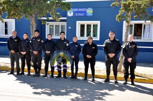 653309916_1232142419034014_8530751343597409715_n