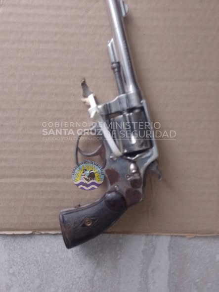 653793838_1607969034093311_2998676443089978374_n