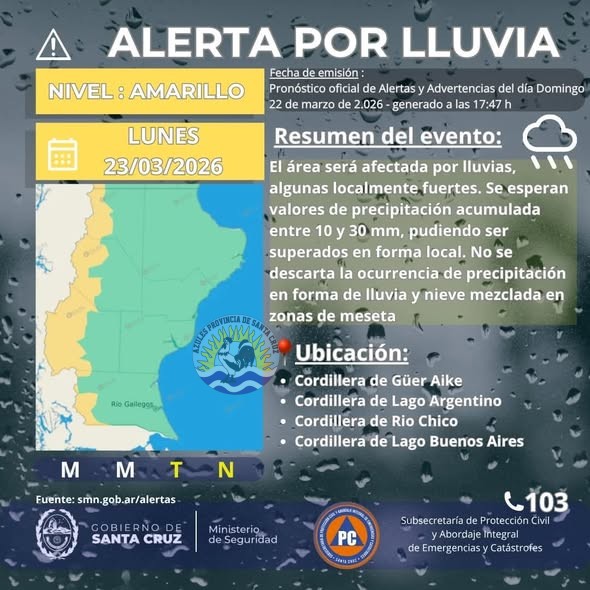 653963952_1612966740260207_8765712016519279227_n