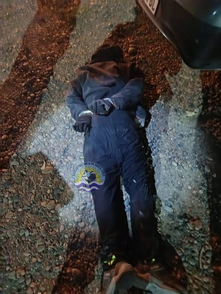 654213772_1608784717345076_7656970480483684142_n