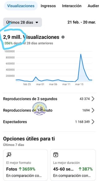 654416547_1613500260206855_7666409367238473611_n