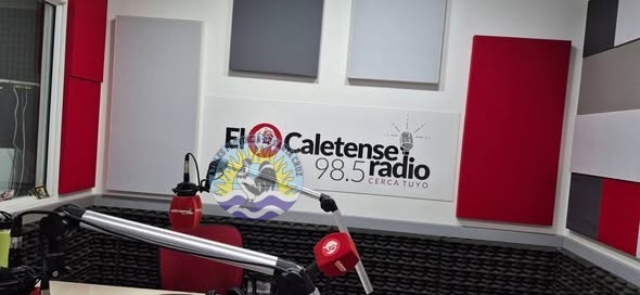 655907000_1613500230206858_6791981880342774995_n