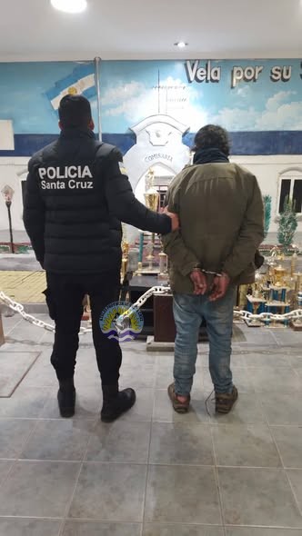 656028622_1612099660346915_4245559527890776294_n