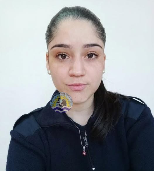 656710864_1247841217526031_3014818191404853709_n