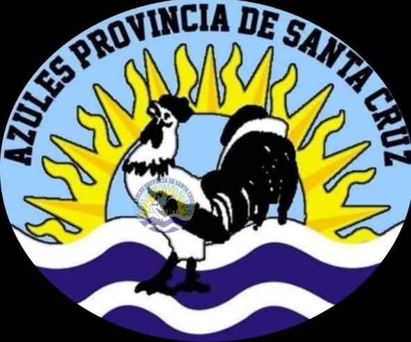 657682744_1613500180206863_3900298310490992629_n