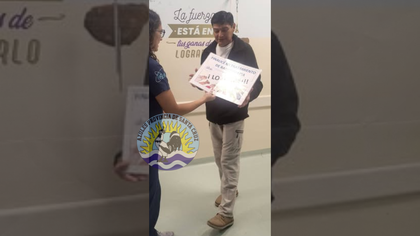 Diseño sin título (5)