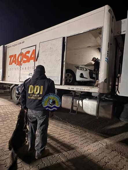 654871917_1614583580098523_8005070569528545387_n