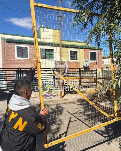 655813700_1616470953243119_2812104122151528072_n