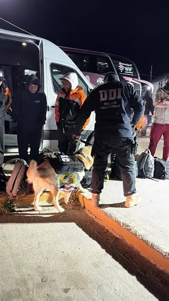 655861194_1614583696765178_5187945951901731841_n