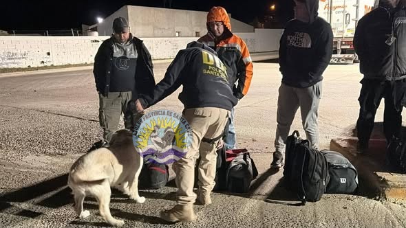 655987396_1614583650098516_583424548800063810_n