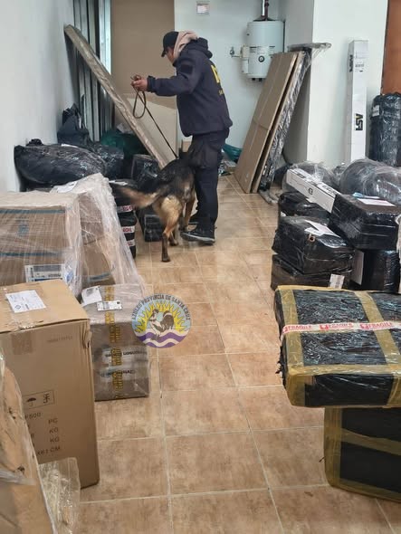 656244797_1618588476364700_4628349696832546376_n