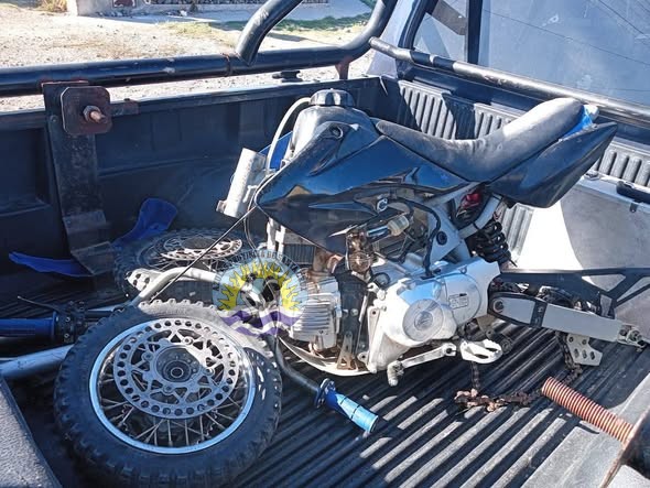 657304223_1619290939627787_1906337388056966216_n